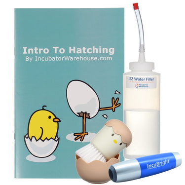 /d/e/deluxe-incubator accessory-pack.jpg